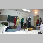 p1010433 [800x600].jpg